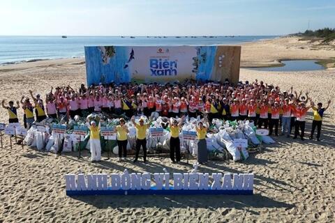 <a href="/moi-truong" title="Môi trường" rel="dofollow">Môi trường</a>