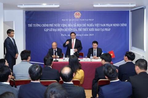 <a href="/khoa-hoc-cong-nghe" title="Khoa học công nghệ" rel="dofollow">Khoa học công nghệ</a>