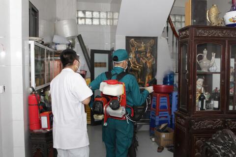 <a href="/y-te" title="Y tế" rel="dofollow">Y tế</a>