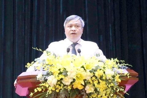 <a href="/tin-tuc" title="Tin tức" rel="dofollow">Tin tức</a>