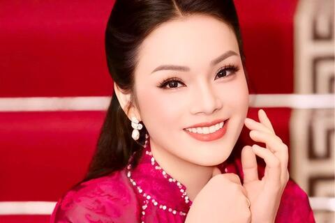 <a href="/giai-tri" title="Giải trí" rel="dofollow">Giải trí</a>