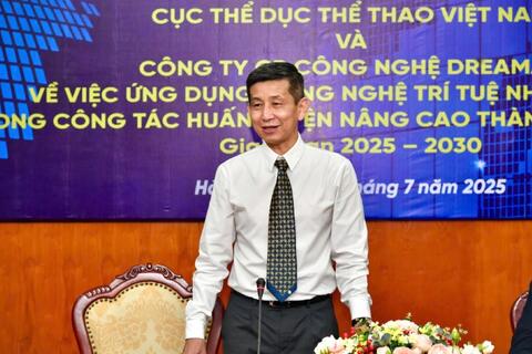 <a href="/khoa-hoc-cong-nghe" title="Khoa học công nghệ" rel="dofollow">Khoa học công nghệ</a>