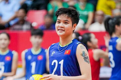 <a href="/the-thao" title="Thể thao" rel="dofollow">Thể thao</a>
