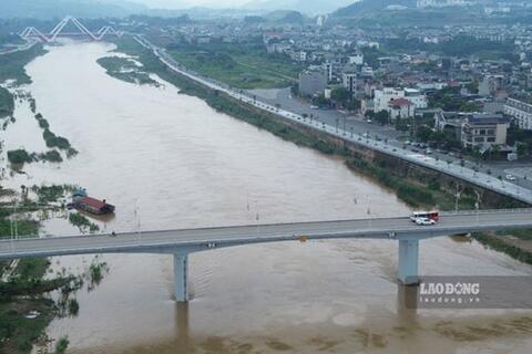 <a href="/moi-truong" title="Môi trường" rel="dofollow">Môi trường</a>