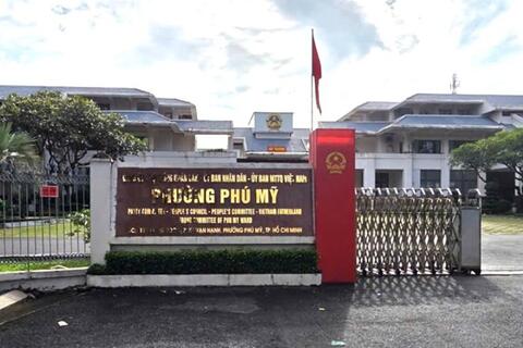 <a href="/tin-tuc" title="Tin tức" rel="dofollow">Tin tức</a>