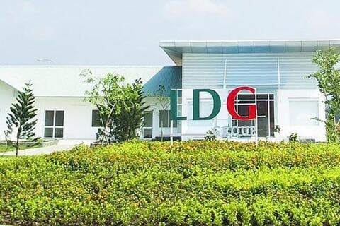 <a href="/kinh-te" title="Kinh tế" rel="dofollow">Kinh tế</a>