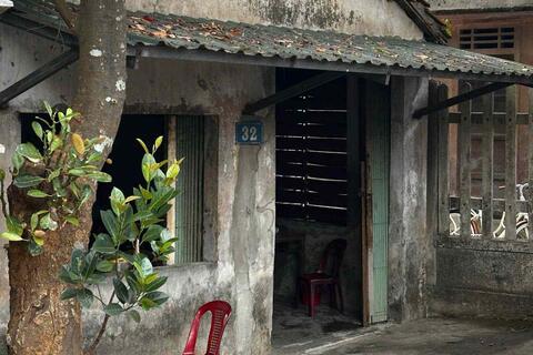 <a href="/giai-tri" title="Giải trí" rel="dofollow">Giải trí</a>