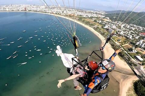<a href="/giai-tri" title="Giải trí" rel="dofollow">Giải trí</a>