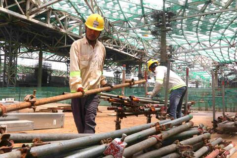 <a href="/tin-tuc" title="Tin tức" rel="dofollow">Tin tức</a>