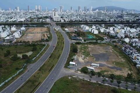 <a href="/tin-tuc" title="Tin tức" rel="dofollow">Tin tức</a>