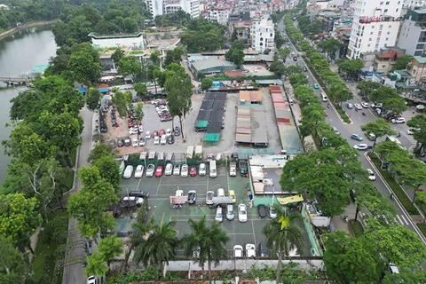 <a href="/tin-tuc" title="Tin tức" rel="dofollow">Tin tức</a>