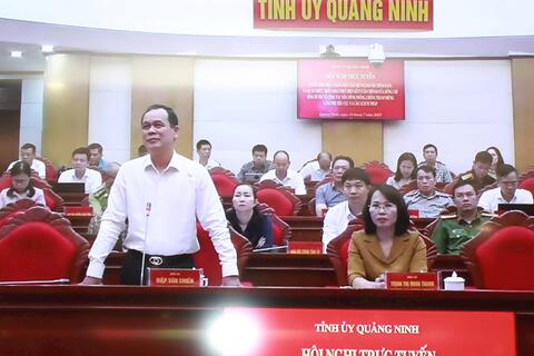 <a href="/doi-song" title="Đời sống" rel="dofollow">Đời sống</a>