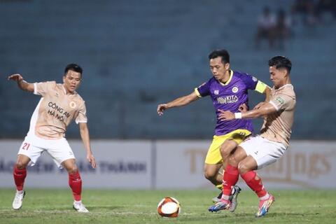 <a href="/the-thao" title="Thể thao" rel="dofollow">Thể thao</a>