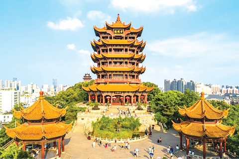 <a href="/giai-tri" title="Giải trí" rel="dofollow">Giải trí</a>