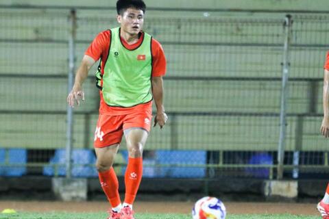 <a href="/the-thao" title="Thể thao" rel="dofollow">Thể thao</a>