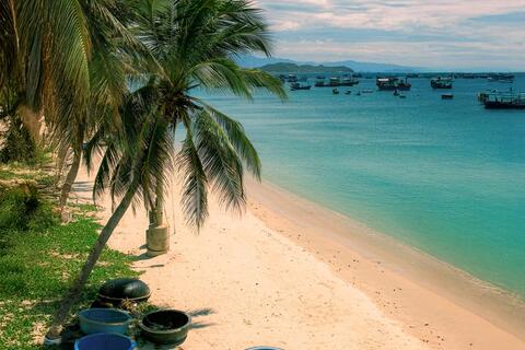 <a href="/giai-tri" title="Giải trí" rel="dofollow">Giải trí</a>