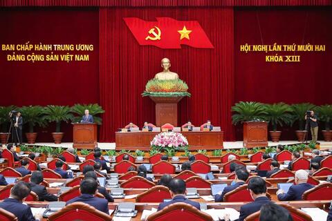 <a href="/tin-tuc" title="Tin tức" rel="dofollow">Tin tức</a>