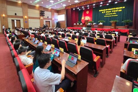<a href="/tin-tuc" title="Tin tức" rel="dofollow">Tin tức</a>
