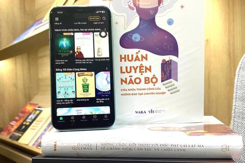 <a href="/giai-tri" title="Giải trí" rel="dofollow">Giải trí</a>