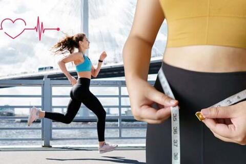 <a href="/y-te" title="Y tế" rel="dofollow">Y tế</a>