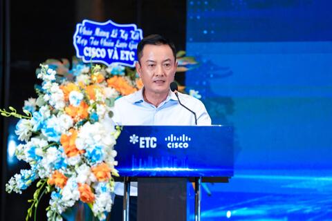 <a href="/khoa-hoc-cong-nghe" title="Khoa học công nghệ" rel="dofollow">Khoa học công nghệ</a>