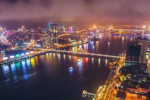 <a href="/tin-tuc" title="Tin tức" rel="dofollow">Tin tức</a>