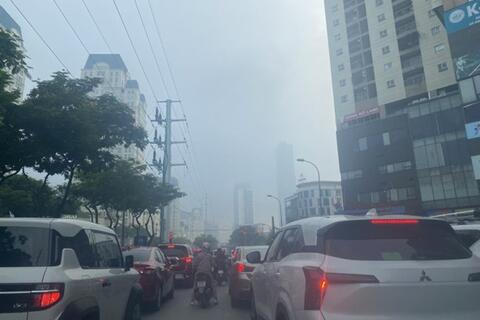 <a href="/moi-truong" title="Môi trường" rel="dofollow">Môi trường</a>