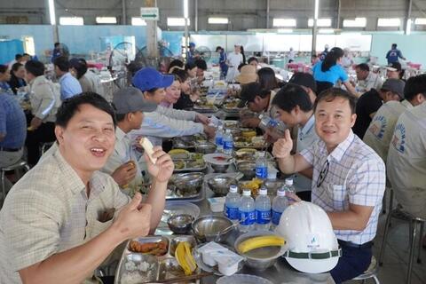 <a href="/doi-song" title="Đời sống" rel="dofollow">Đời sống</a>