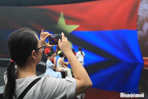 <a href="/khoa-hoc-cong-nghe" title="Khoa học công nghệ" rel="dofollow">Khoa học công nghệ</a>