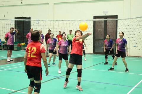 <a href="/the-thao" title="Thể thao" rel="dofollow">Thể thao</a>