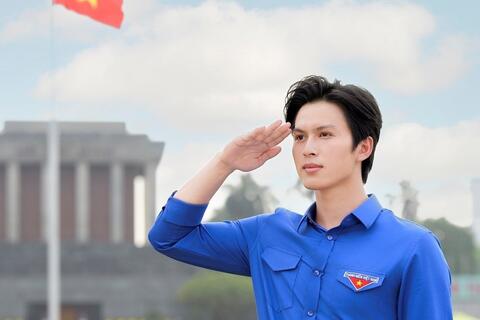 <a href="/giai-tri" title="Giải trí" rel="dofollow">Giải trí</a>