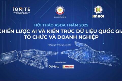 <a href="/khoa-hoc-cong-nghe" title="Khoa học công nghệ" rel="dofollow">Khoa học công nghệ</a>