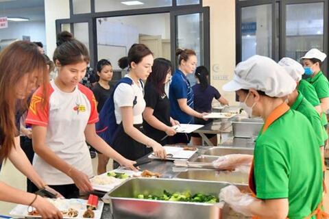 <a href="/the-thao" title="Thể thao" rel="dofollow">Thể thao</a>