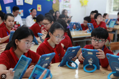 <a href="/tin-tuc" title="Tin tức" rel="dofollow">Tin tức</a>