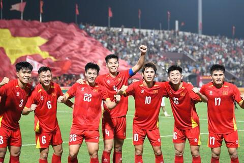 <a href="/the-thao" title="Thể thao" rel="dofollow">Thể thao</a>