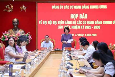 <a href="/khoa-hoc-cong-nghe" title="Khoa học công nghệ" rel="dofollow">Khoa học công nghệ</a>