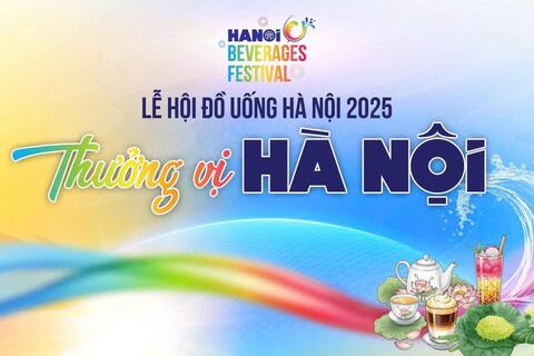 <a href="/giai-tri" title="Giải trí" rel="dofollow">Giải trí</a>