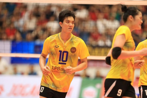 <a href="/the-thao" title="Thể thao" rel="dofollow">Thể thao</a>