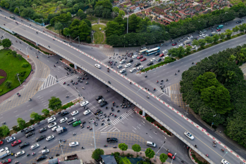 <a href="/tin-tuc" title="Tin tức" rel="dofollow">Tin tức</a>