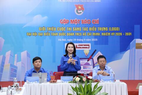 <a href="/khoa-hoc-cong-nghe" title="Khoa học công nghệ" rel="dofollow">Khoa học công nghệ</a>