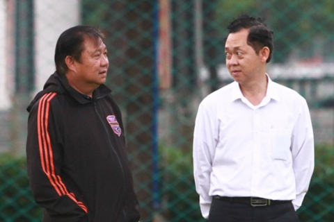 <a href="/the-thao" title="Thể thao" rel="dofollow">Thể thao</a>