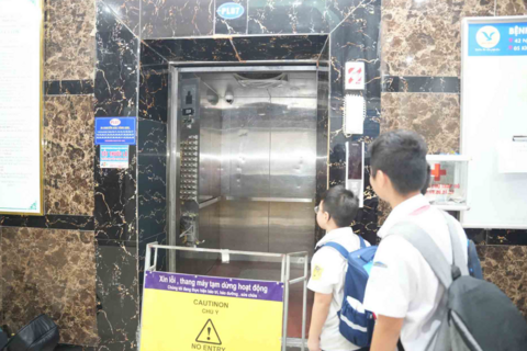 <a href="/tin-tuc" title="Tin tức" rel="dofollow">Tin tức</a>