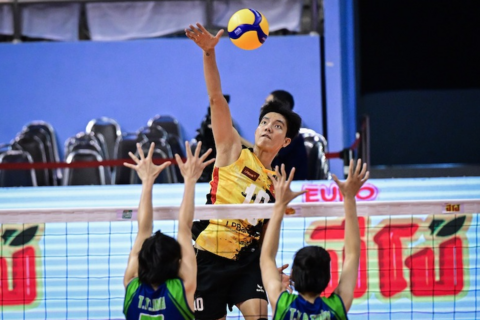 <a href="/the-thao" title="Thể thao" rel="dofollow">Thể thao</a>