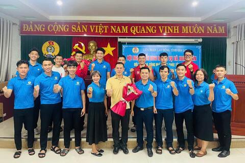 <a href="/the-thao" title="Thể thao" rel="dofollow">Thể thao</a>