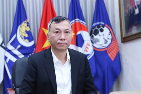 <a href="/the-thao" title="Thể thao" rel="dofollow">Thể thao</a>