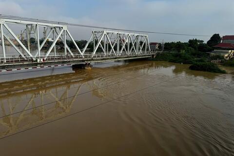 <a href="/moi-truong" title="Môi trường" rel="dofollow">Môi trường</a>
