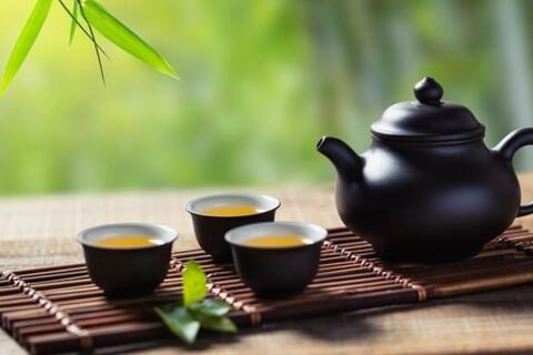 <a href="/giai-tri" title="Giải trí" rel="dofollow">Giải trí</a>