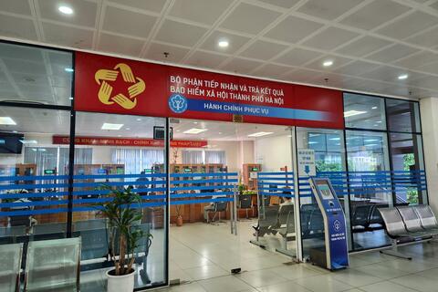 <a href="/doi-song" title="Đời sống" rel="dofollow">Đời sống</a>
