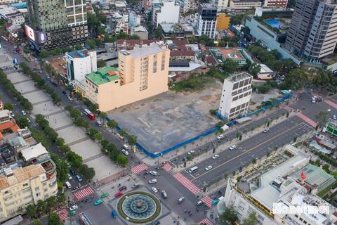 <a href="/kinh-te" title="Kinh tế" rel="dofollow">Kinh tế</a>