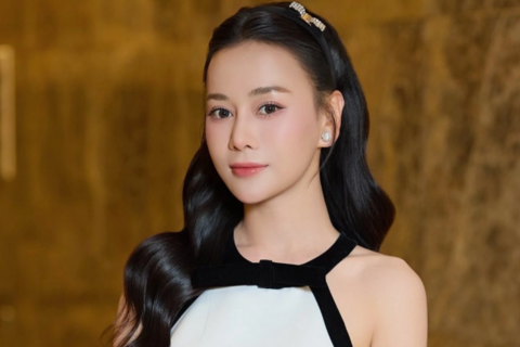 <a href="/giai-tri" title="Giải trí" rel="dofollow">Giải trí</a>